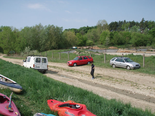 01 Morava